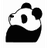 StreamCap