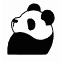StreamCap