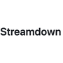 Streamdown