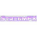 StreamFX