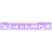 StreamFX