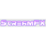 StreamFX