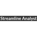 Streamline Analyst