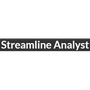 Streamline Analyst