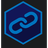 Streamlink
