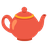 StreamPot