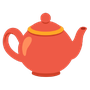 StreamPot