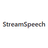 StreamSpeech