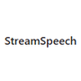StreamSpeech