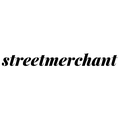 streetmerchant