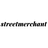 streetmerchant