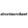 streetmerchant
