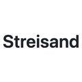 Streisand
