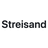 Streisand