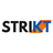 Strikt