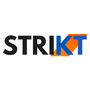 Strikt