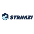 Strimzi