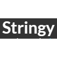 Stringy