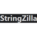 StringZilla