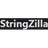 StringZilla