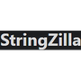 StringZilla