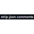 strip-json-comments