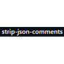 strip-json-comments
