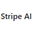 Stripe AI