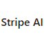 Stripe AI