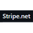 Stripe.net