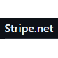 Stripe.net