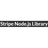 Stripe Node.js Library
