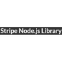 Stripe Node.js Library
