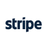 Stripe Ruby Library