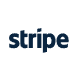 Stripe Ruby Library