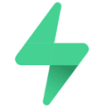 Stripe Sync Engine
