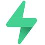 Stripe Sync Engine