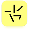 Stroke Input Method for Android