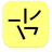 Stroke Input Method for Android