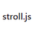 stroll.js