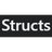 Structs