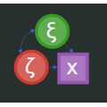 StructuralEquationModels.jl