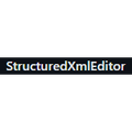 StructuredXmlEditor