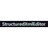 StructuredXmlEditor
