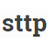 sttp client