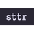 sttr