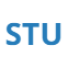 STU