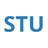 STU