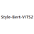 Style-Bert-VITS2