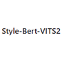 Style-Bert-VITS2